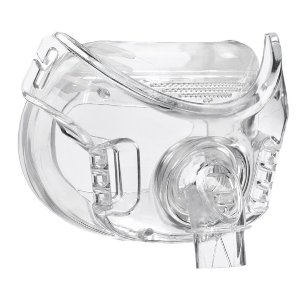 PR Amara View Full Face System